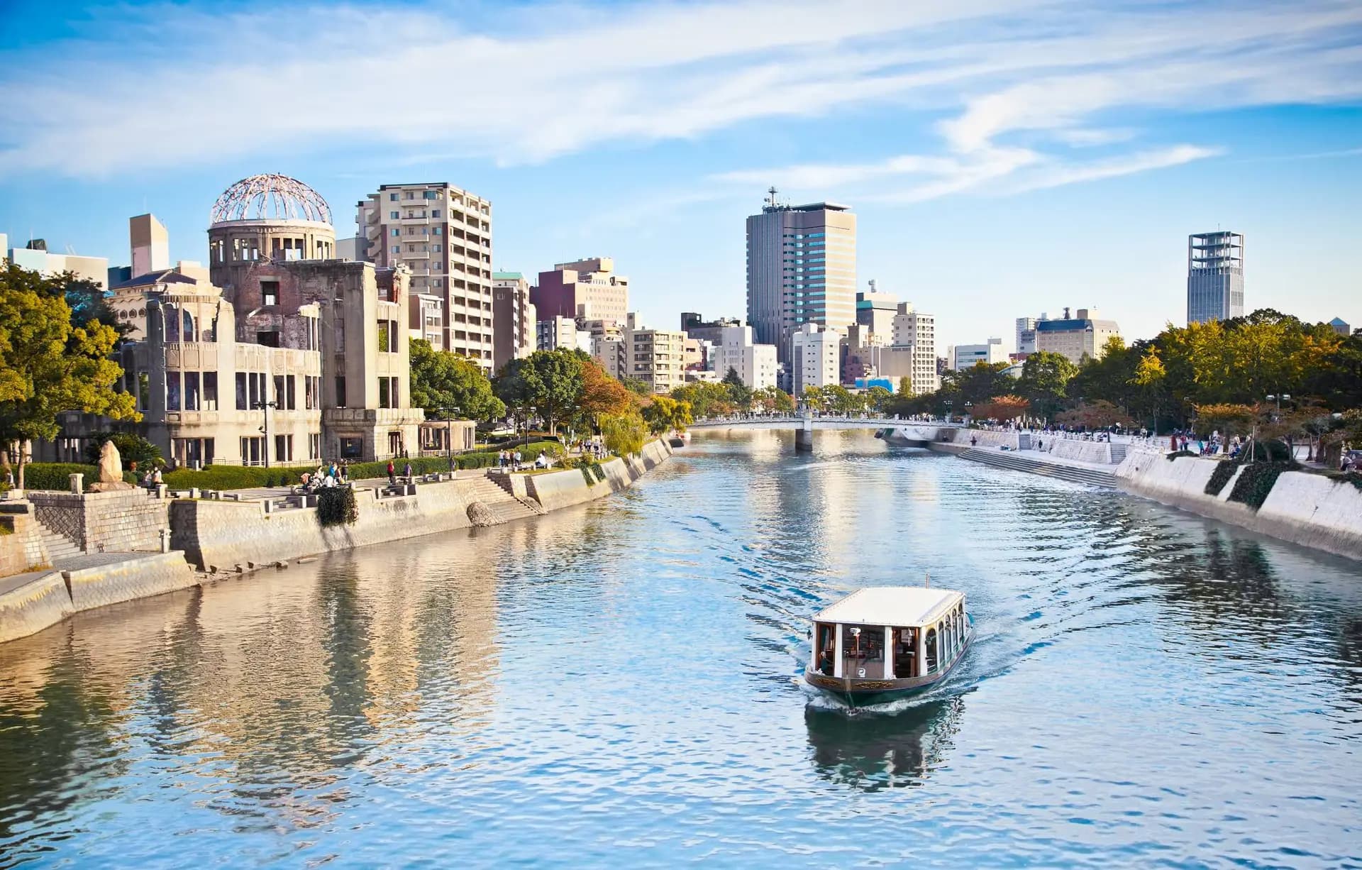 Hiroshima 1