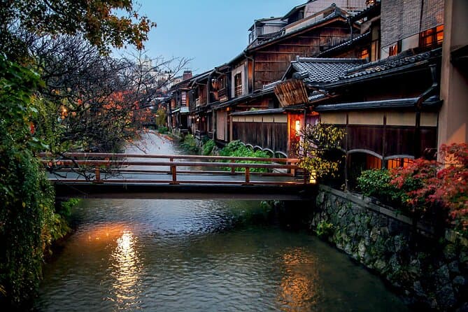 Gion