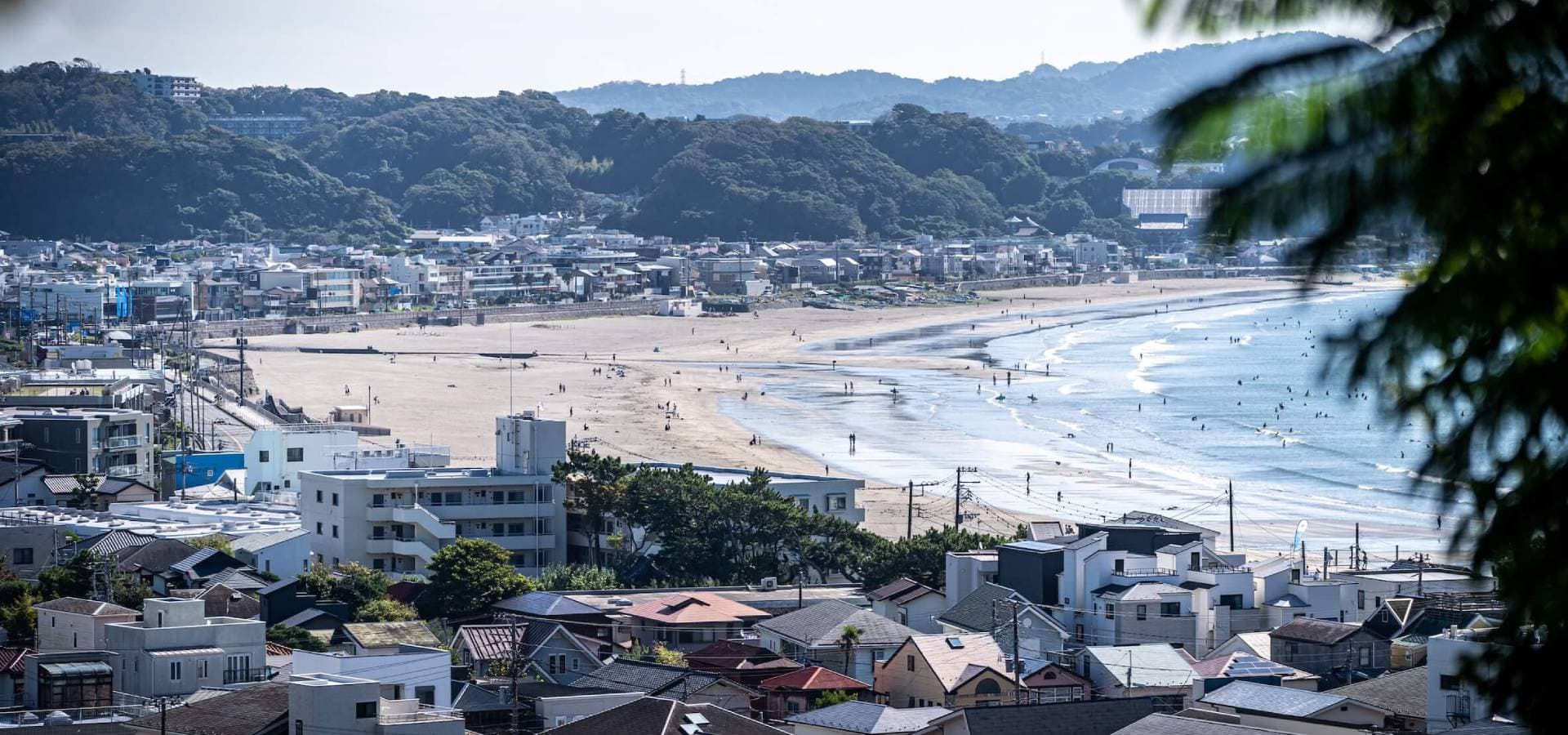 Kamakura 1