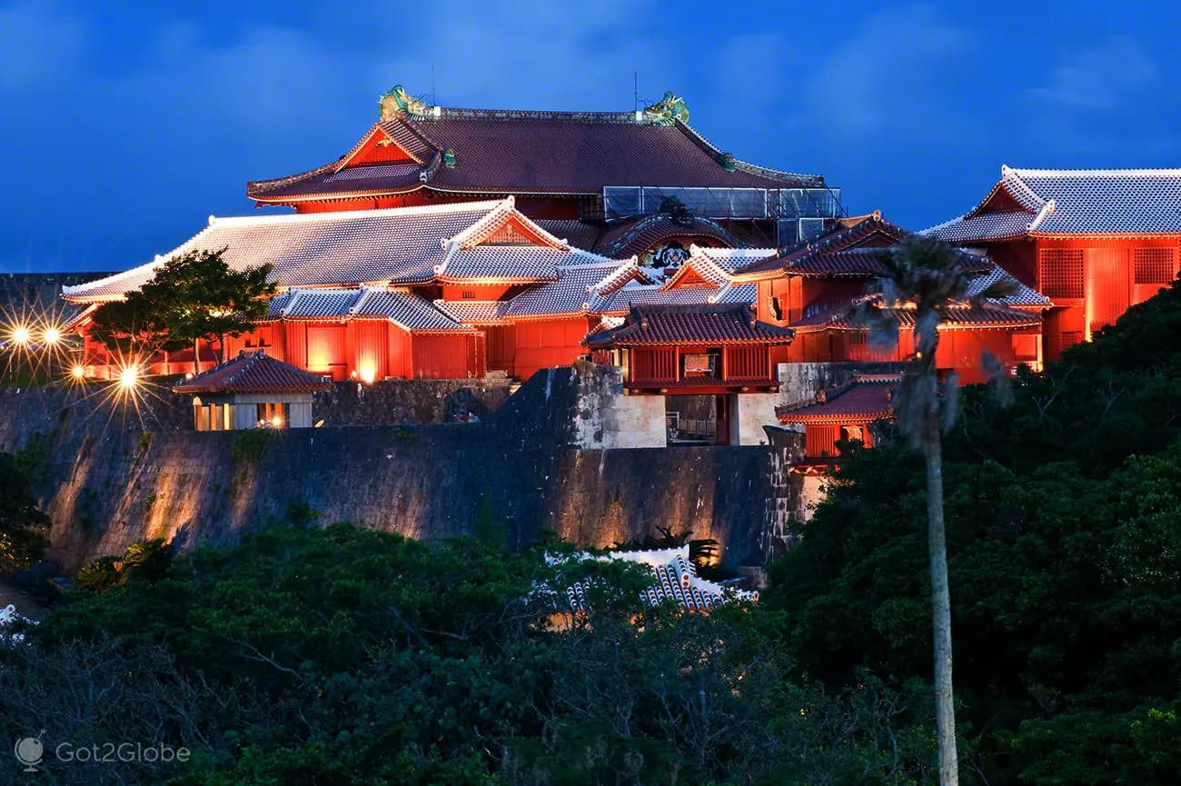 Okinawa 4